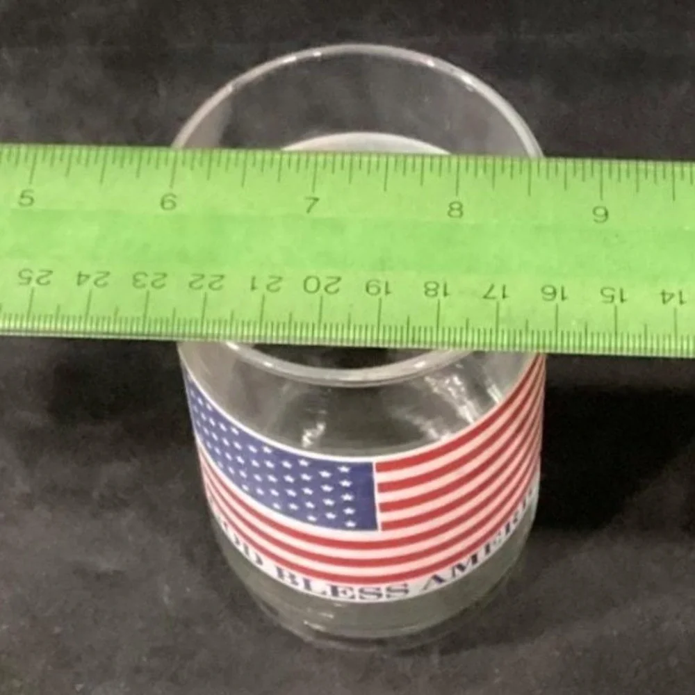 American Flag 